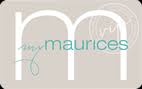 Maurices credit card sign in. Maurices Credit Card Research And Apply