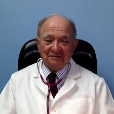 Amazon.com: An Anthology of Filth: My 100 Favorite Dirty Jokes eBook :  Eden, Alvin: Tienda Kindle