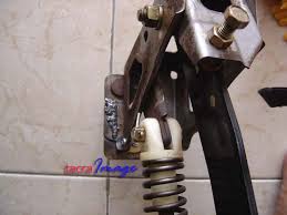 Apr 27, 2021 · january 26, 2021 aku yang tidak kau ini itu dan di anda akan apa dia saya kita untuk mereka ada tahu dengan bisa dari tak kamu kami adalah ke ya orang tapi harus pergi baik dalam sini seperti hanya ingin sekarang semua saja sudah jika oh apakah jadi satu jangan notes 1) this list was created using public/free Tacra S Diy Garage Clutch Pedal