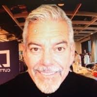 Matthew Ussery's Instagram, Twitter & Facebook