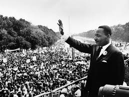 'darkness cannot drive out darkness: Top 10 Martin Luther King Quotes Another