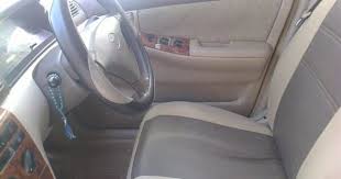 Toyota Corolla For Sale In Karachi Pakistan 3598 Toyota Corolla Toyota Corolla For Sale Corolla