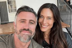 Alexisshv onlyfans leak porn mp4 Theater 0 Comments Watch