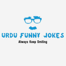 Fbfunnyphoto bagger facebook friend funny joke image jokes. Urdu Funny Jokes Home Facebook