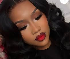 Ajah Harris's Instagram, Twitter & Facebook