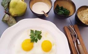 Check spelling or type a new query. Uova Al Piatto Foto Di Ristorante Il Portico Appiano Gentile Tripadvisor