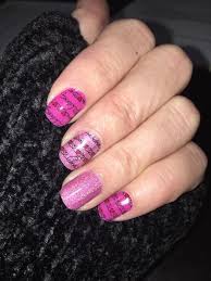 Love Your Nails In 2020 Color Street Nails Color Street Nail Designs Glitter