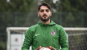 Küsmek darılmak olmadan, tolga, günay ve boyko ile göreceğiz. Super Lig De Gaziantep Fk Kulubunu Sarsan Yasa Disi Bahis Iddiasi Ajansspor Com