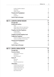 Id.scribd.com sekian penjelasan yang bisa admin berikan mengenai kunci jawaban akuntansi keuangan menengah berbasis psak buku 1. Jual Buku Akuntansi Keuangan Menengah Berbasis Psak Buku 2 Oleh Dwi Martani Sylvia Veronica Siregar Ratna Wardhani Aria Farahmita Edward Tanujaya Taufik Hidayat Gramedia Digital Indonesia