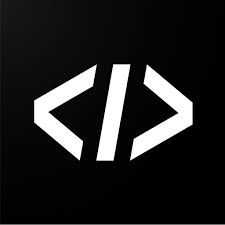 Aptoide is an open source independent android app store that allows you to install and discover apps in an easy, exciting and safe way. Code Editor Compiler Ide Programming On Mobile Apk Mod Download 0 5 6 Apksshare Com