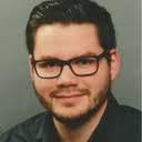 Nikolaidis in der Personensuche von Das Telefonbuch