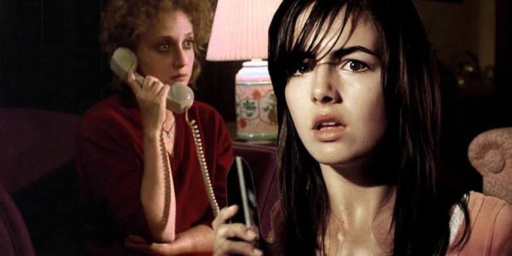 How When a Stranger Calls' Remake Tried to Fix the Original, But Failed