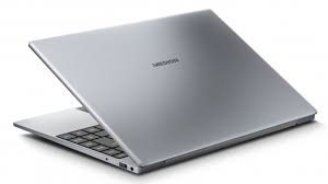 Medion increasingly sells many of its products over the discount chain aldi/hofer. Medion Akoya E14302 Aldi Verkauft 14 Zoll Ryzen Notebook Fur 400 Euro Golem De