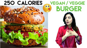 Jun 17, 2019 · the best black bean burger is made with fresh ingredients and is totally fool proof. Best Veggie Burger Recipe For Weight Loss Weight Loss Snack Healthy Vegan Veg Burger At Home Youtube
