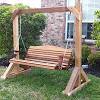 Have a boring swing seat? Https Encrypted Tbn0 Gstatic Com Images Q Tbn And9gcs8r1pxzdfo01lvmiplk3cpuhnemxdsgtmj9oc I Usqp Cau