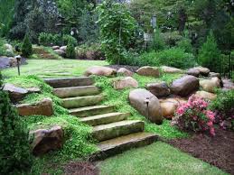 Landscape Ideas Landscaping Design In Brisbane Queensland See more ideas about backyard landscaping, backyard, garden design.