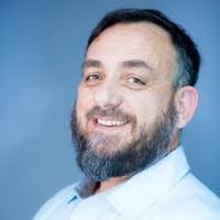 20+ "Warren Friend" profiles