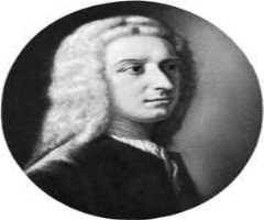 William Adams Biography, Life, Interesting Facts