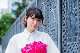 56806 12 3 4 5 6 7 8 9 10. å¥³æ€§èŠ¸äººã¯çµå©šã™ã‚‹ã¨ã‚»ãƒŸãƒªã‚¿ã‚¤ã‚¢æ„ŸãŒå‡ºã‚‹ ç´ºé‡Žã¶ã‚‹ã¾ãŒèªžã‚‹è'›è—¤ å¥³å­spa