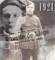 Simenon Simenon: 01/02/14