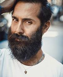 Costume Designer Behind TBS's New Mystery -- The Cut