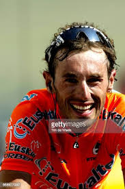 1,926 Sallanches Stock Photos, High-Res Pictures, and Images