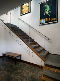 Indoor stairs are able to enhance the living room and become more than just „a staircase. 50 Amazing And Modern Staircase Ideas And Designs Renoguide Australian Renovation Ideas And Inspiration