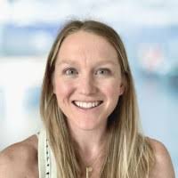 30+ "Rosen, Ms" profiles