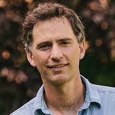 Advice from @niwakijake & @the_urban_topiarist