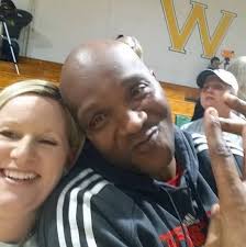 Annual Orange and White Weekend