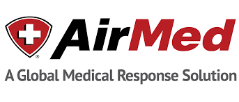 Am i 10 days following the mobile store. Contact Us Airmed International Air Ambulance Services