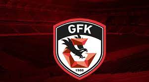 Maybe you would like to learn more about one of these? Gaziantep Fk Da Yeni Gorev Dagilimi Bein Sports Turkiye Beinsports Com Tr