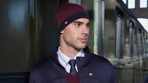 Maybe you would like to learn more about one of these? Style Update Bei Der Deutschen Bahn Gq Germany