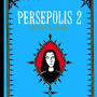 Persepolis from www.goodreads.com