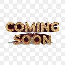 Pngtree provides millions of free png, vectors, clipart images and psd graphic resources for designers.| 2383088 Ù‚Ø±ÙŠØ¨Ø§ Png Ø§Ù„ØµÙˆØ± Ù†Ø§Ù‚Ù„ Ùˆ Psd Ø§Ù„Ù…Ù„ÙØ§Øª ØªØ­Ù…ÙŠÙ„ Ù…Ø¬Ø§Ù†ÙŠ Ø¹Ù„Ù‰ Pngtree