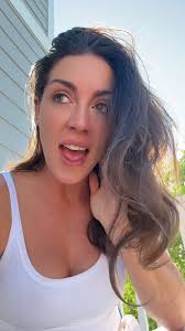 I've never been more mortified 🫣