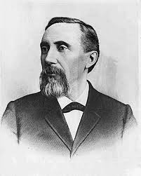 Seattle Neighborhoods: Fauntleroy -- Thumbnail History