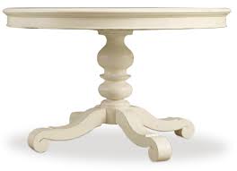 Sandcastle Round Extendable Dining Table With 2 Leaves Expandable Round Dining Table Solid Wood Dining Table Round Dining Table