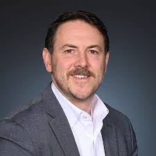 Qualified Small Business Stock: Traps and trends