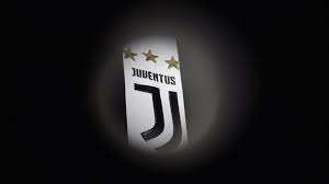 Download Juventus Logo Wallpaper Cave Vina Gambar