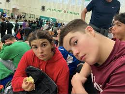 Results from a flurry of tournaments this weekend