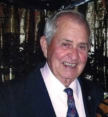 OJ Simoneaux Obituary