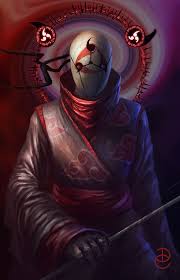 100 gambar naruto keren foto wallpaper dp profil terbaru 2019. Obito Madara Uchiha Anime Naruto Fantasi Anime Gambar Anime