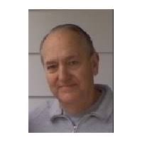 Ronald Dickman Obituary