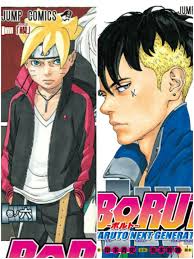 Zerochan has 41 kawaki (boruto) anime images, fanart, and many more in its gallery. Boruto Is 12 Years Old Yes How Old Is Kawaki 16 Boruto