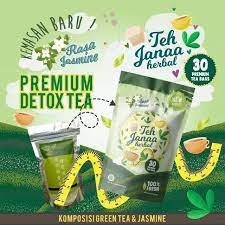Semua info daftar harga produk, review dan rekomendasi yang ditampilkan hanya bertujuan untuk memberikan informasi kepada pengunjung. Teh Janaa Herbal Home Facebook