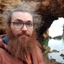 Jackman3005 (Jack Coy) · GitHub