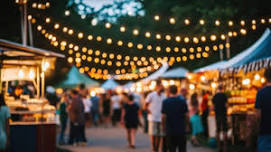 Coolbaugh Township Neighborhood Night Out