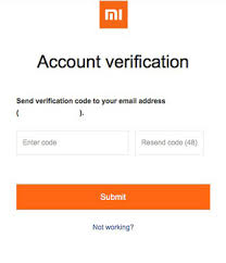 Apr 16, 2017 · reset forgotten password on redmi note 4 how to reset password with locked bootloader redmi note 4. How To Unlock A Xiaomi Smartphone If You Forgot Your Password What To Do If You Forgot Your Password On Xiaomi