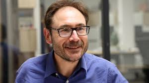 Cueillette de champignons : un spécialiste a répondu en direct à vos  questions